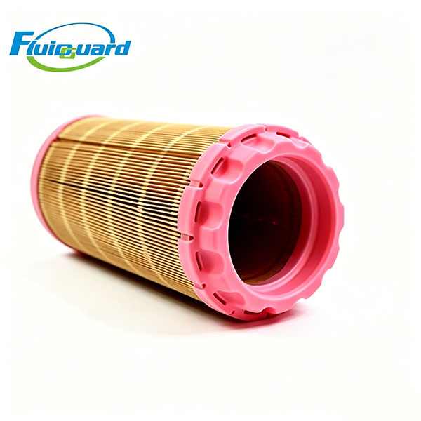 1630220136 Air Filter
