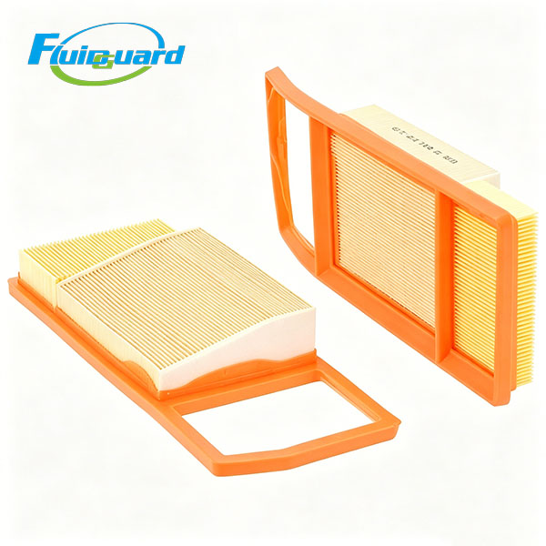 SA7150 Air Filter