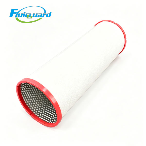 88290016-448 Air Filter