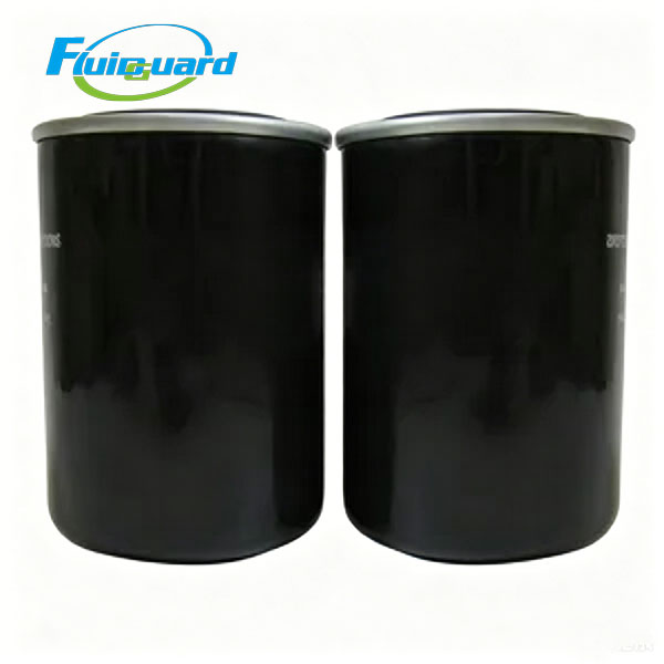 C3030003 Oil Filter