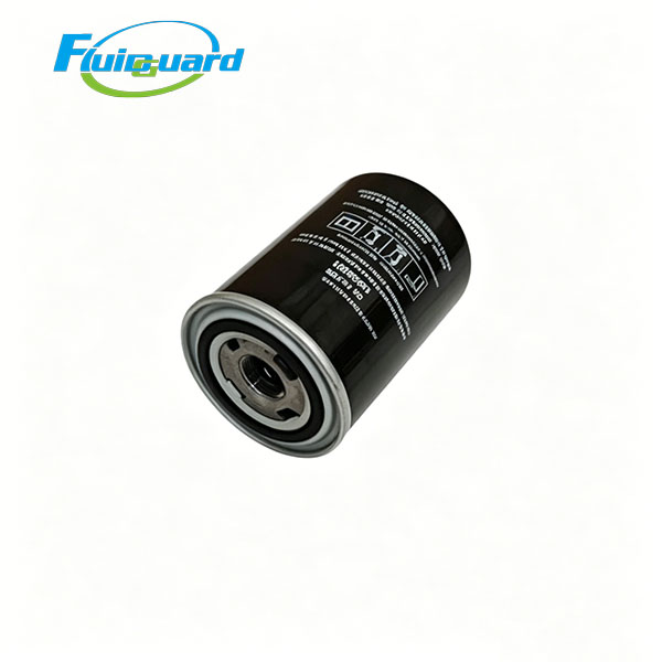 13020201 Oil Filter