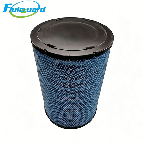 88292011473 Air Filter