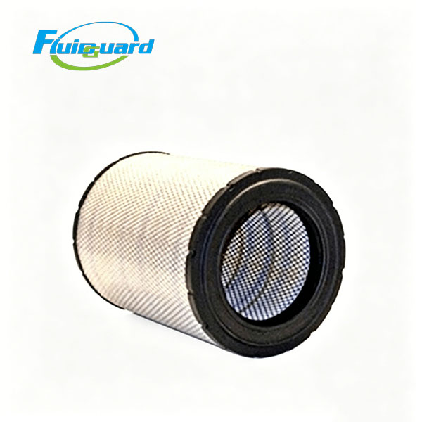 16546Z9106 Air Filter