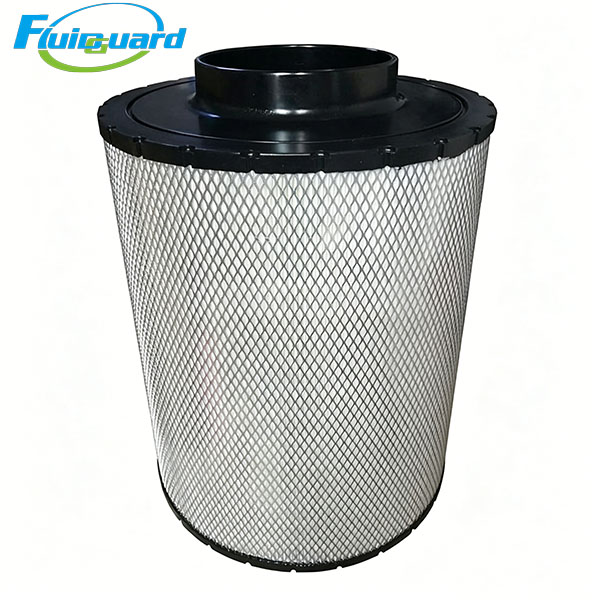 24172215 Air Filter