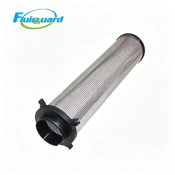 1617703901 Air Filter