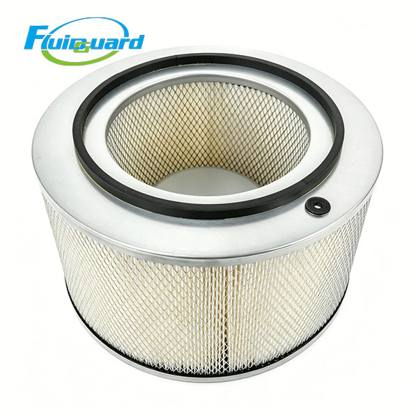 6.4248.1 Air Filter