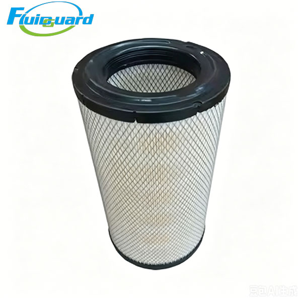 7110116380110 Air Filter