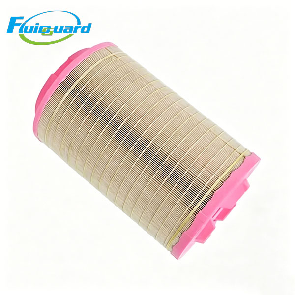 1830020769 Air Filter