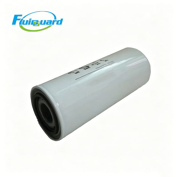 7112200807410 Oil Filter