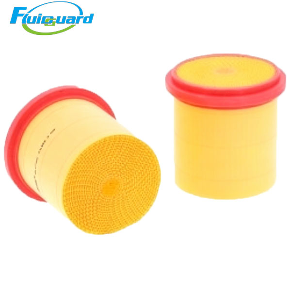 SA17385 Air Filter Element