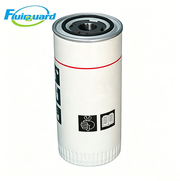 1621027000 Oil Filter