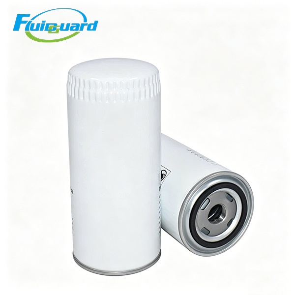 1626596000 Oil Filter