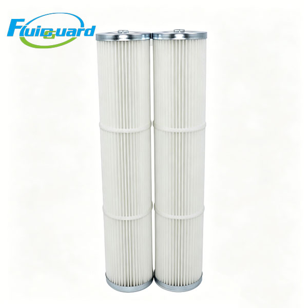 3222332081 Air Filter