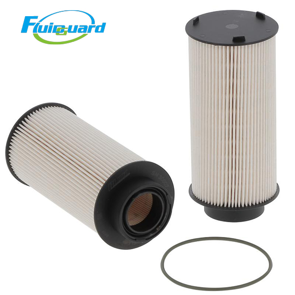 PU941X Fuel Filter