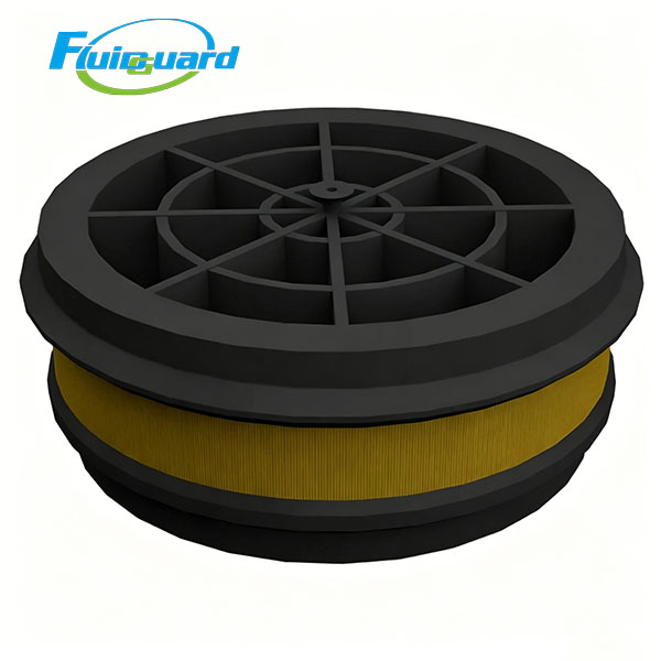 226-2779 Air Filter