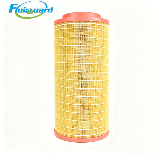 1630040899 Air Filter