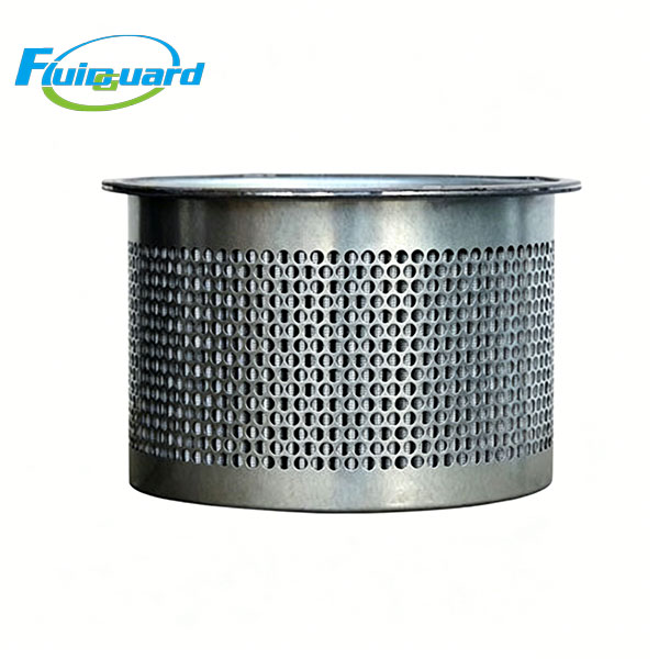 3221227190 Air Filter