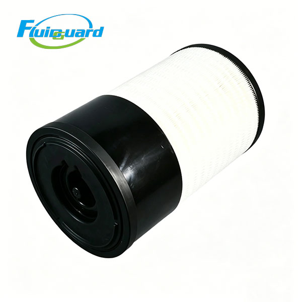 02250215-315 Air Filter