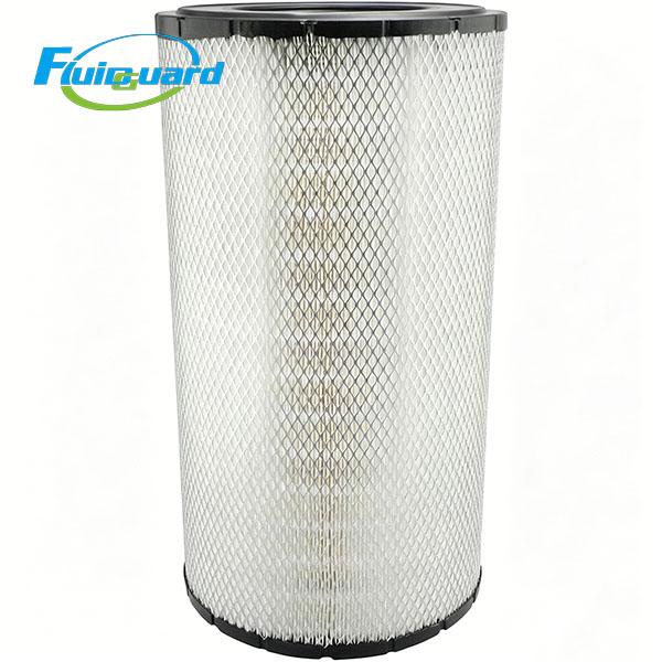 P777279 Air Filter