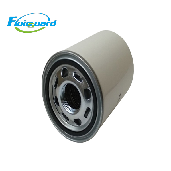 98262220 Oil Filter