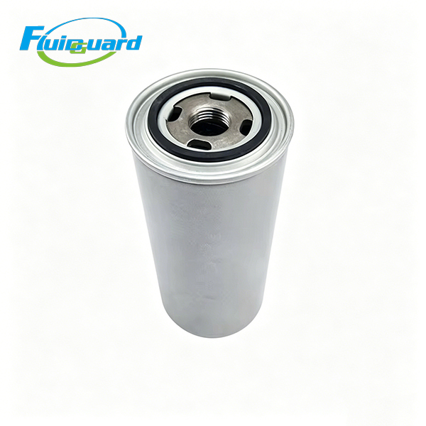 71121111-48020 Oil Filter