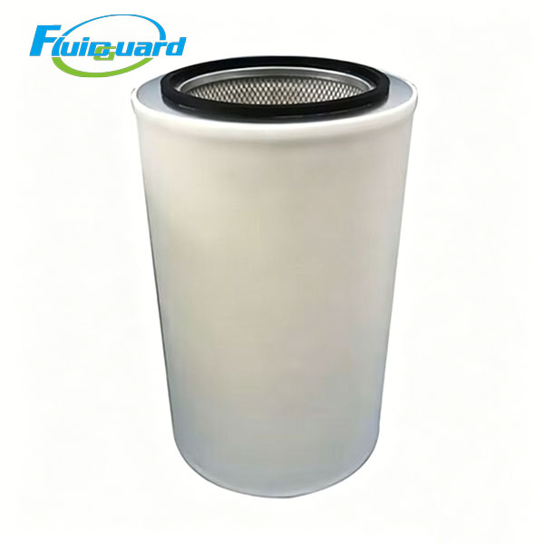 AY-3W38-00000 Air Filter