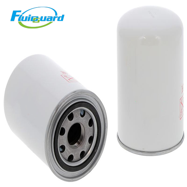 SH8143 Oil Filter