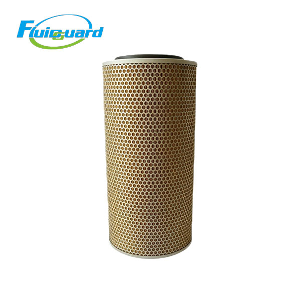 2605541750 Air Filter
