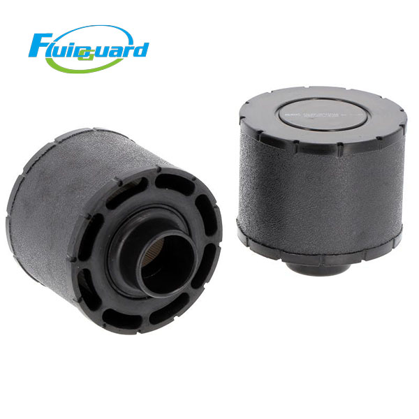 C065003 Air Filter