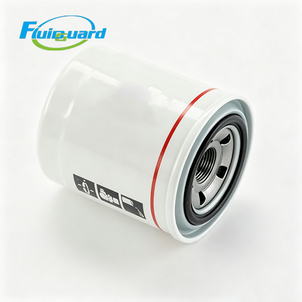 2913311200 Oil Filter