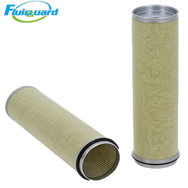 SA11793 Air Filter