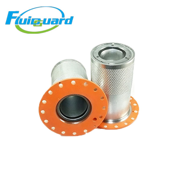 FLK60-00171 Air Filter