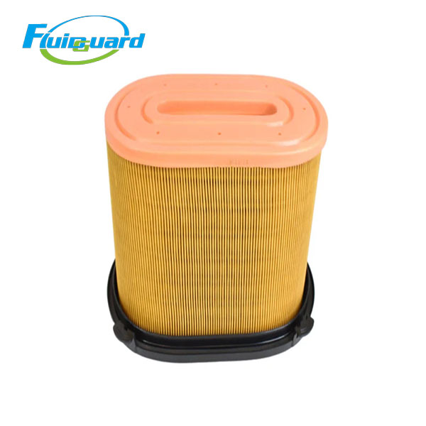 23676455 Air Filter