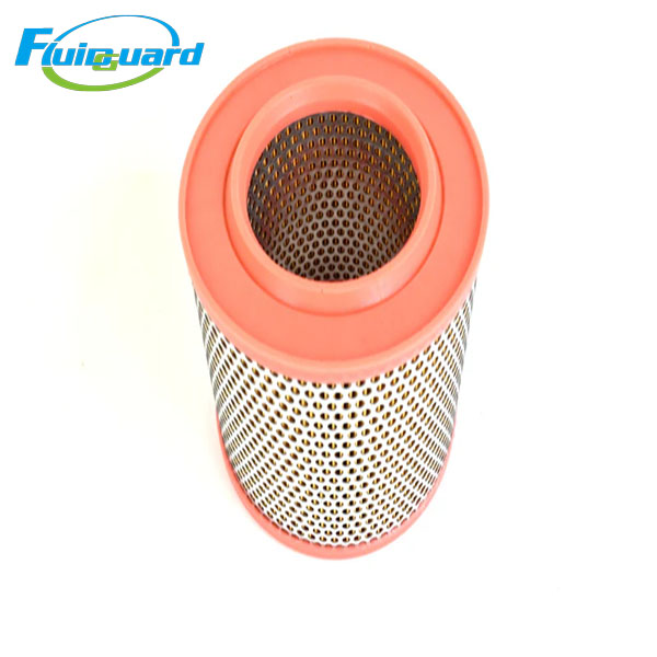  2903101200  Air Filter   