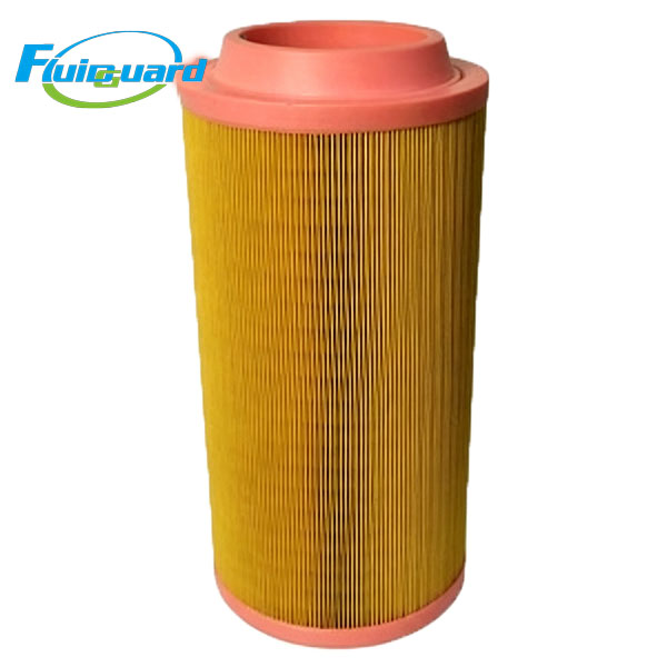 1092100190 Air Filter