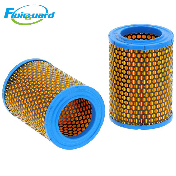 6.2055.0 Air Filter