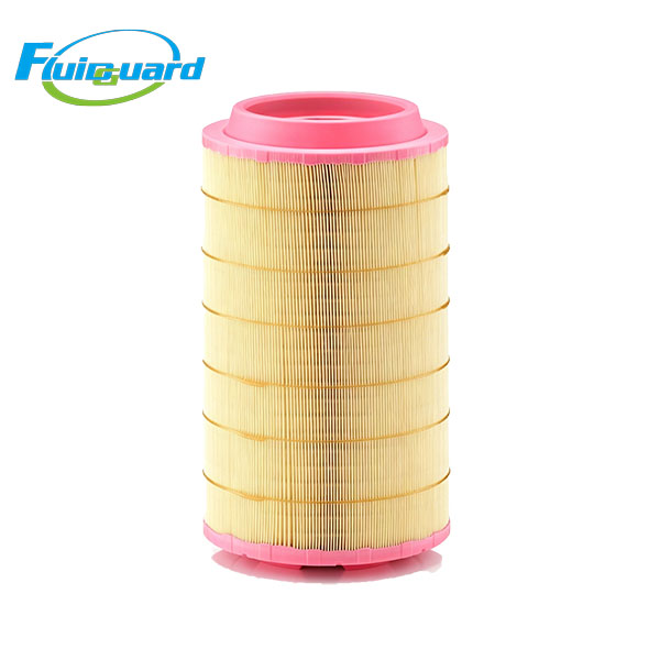 C24745/2 Air Filter