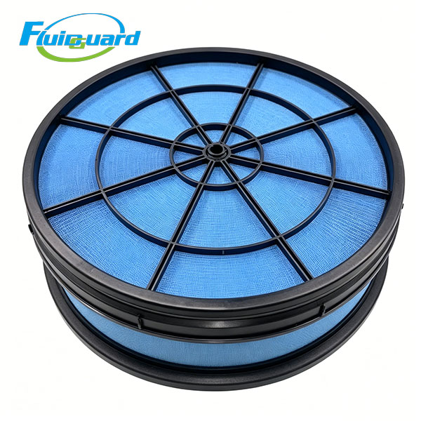 P635236 Air Filter
