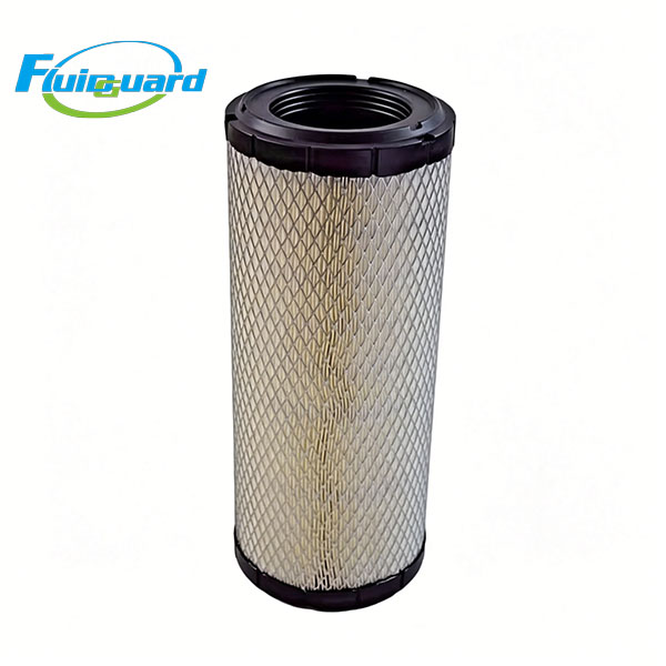 AF25555 Air Filter