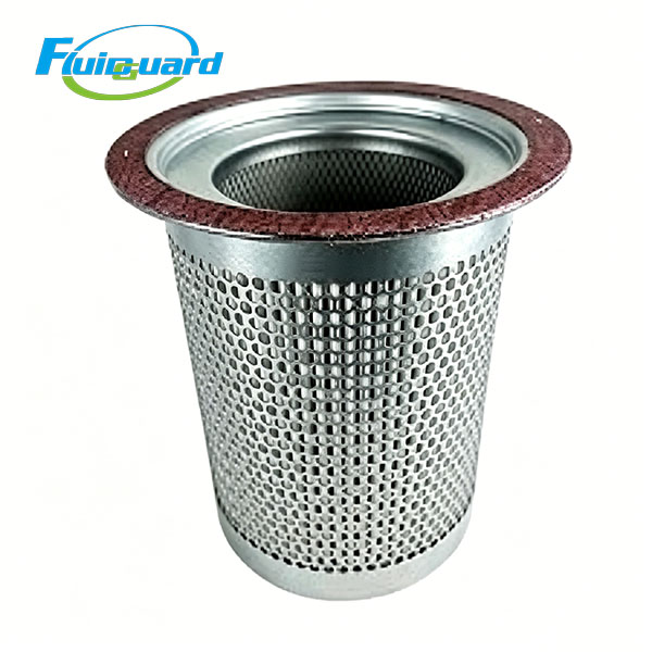 4930352161 Air Filter
