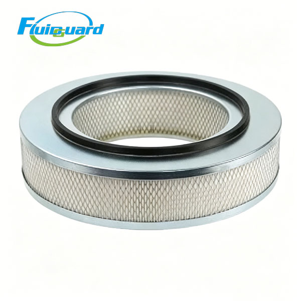 SA19689 Air Filter