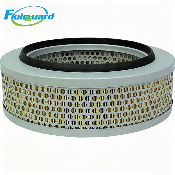 4E0301.0 Air Filter