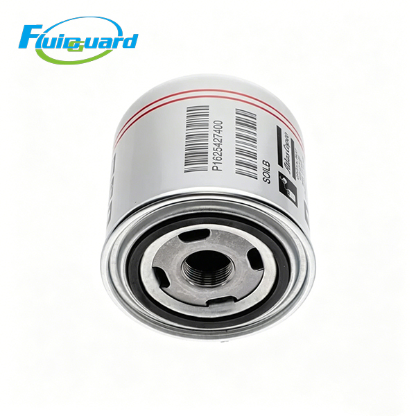 1625427450 Oil Filter