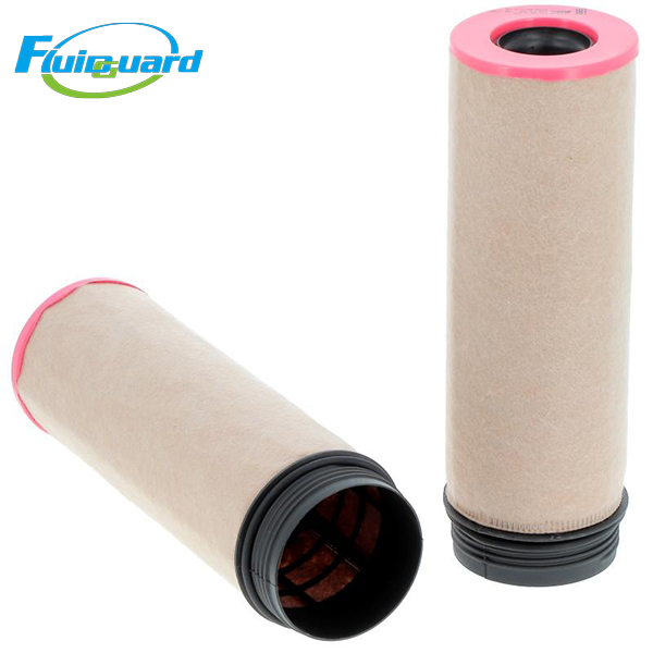 CF1430 Air Filter