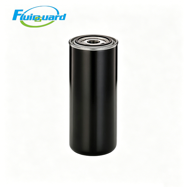 634630 Oil Filter