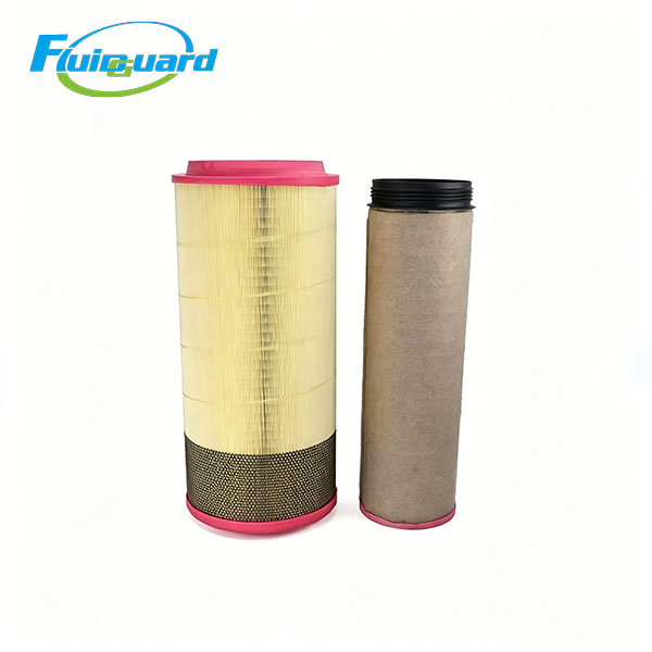 CF1840 C281440 Air Filter