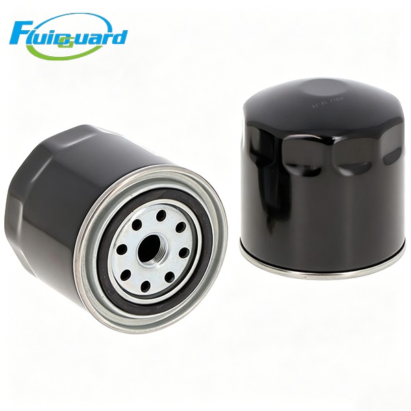 B004800610004 Oil Filter