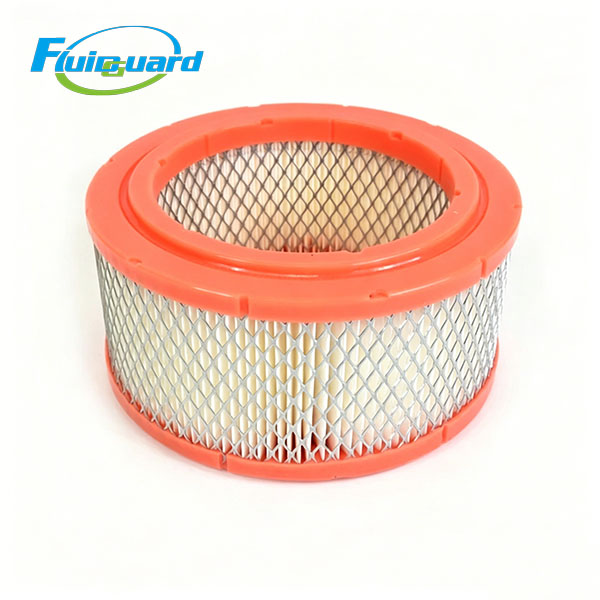 2117909 Air Filter