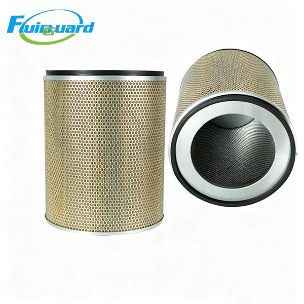 AF1621-5743-99 Air Filter