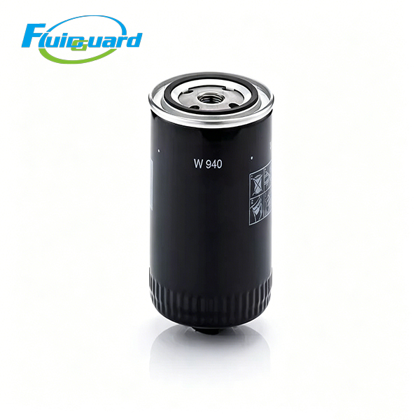  W940 Oil Filter